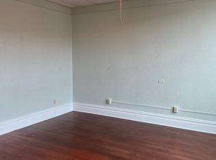 2 N Market St #2, Mascoutah, IL