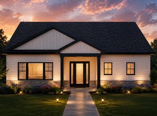 210 La Crosse St, Beaver Dam, WI 53916