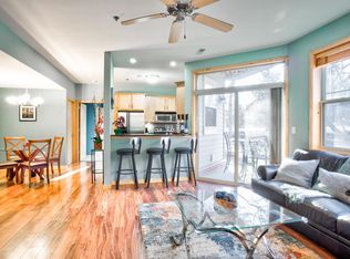 N82W13370 Fond Du Lac Ave, Menomonee falls, WI 53051