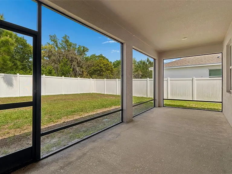 35977 Morse Willow Ct — Photo 46