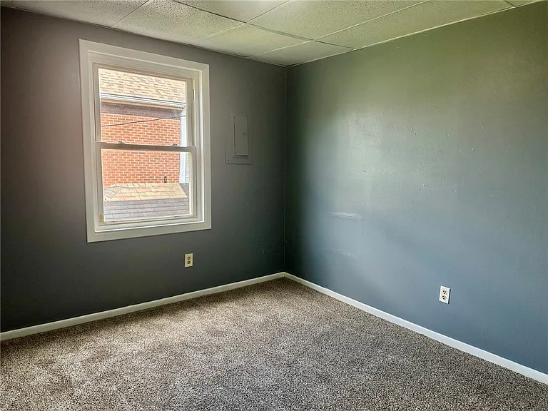 305 Bessemer Ave #2B — Photo 5