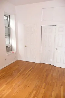 Rented by Sheila M Apfel, LREB | media 15