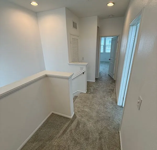 3009 E Pacific Coast Hwy — Photo 20