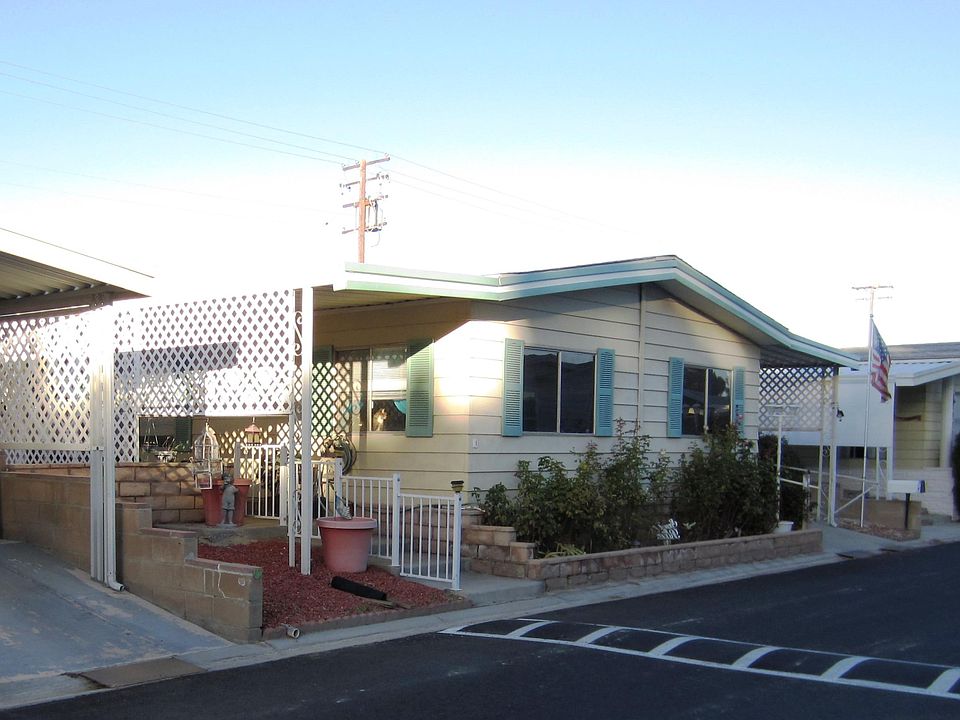 1st image of 48303 N 20th St W #202