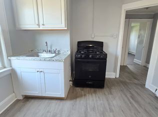 9 Kenmore Ave #3A, Newark, NJ 07106
