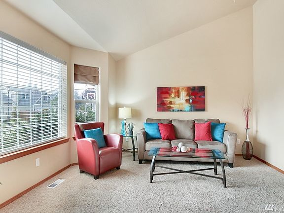 4th image of 8324 55th Ave SE