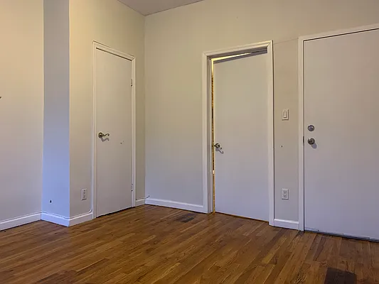 Rented by Gypsy Housing LLC | media 7