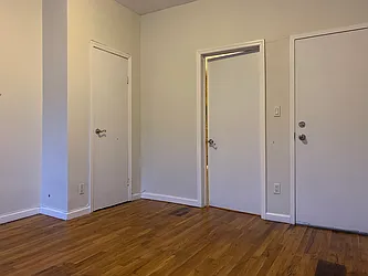 Rented by Gypsy Housing LLC