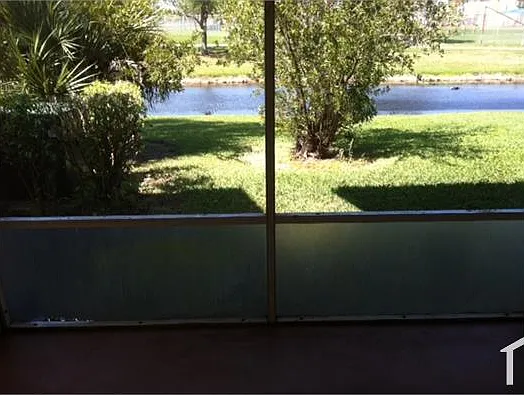 1141 Coral Club Dr #1141 — Photo 2