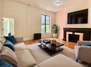 139 W 80th St, New York, NY 10024