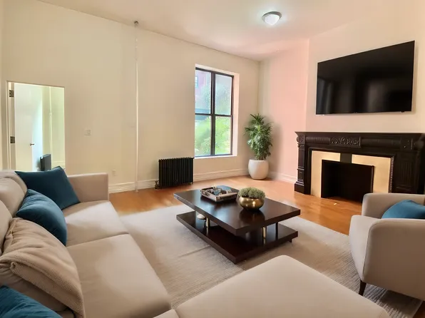 149 West 80th Street image 1 of 5