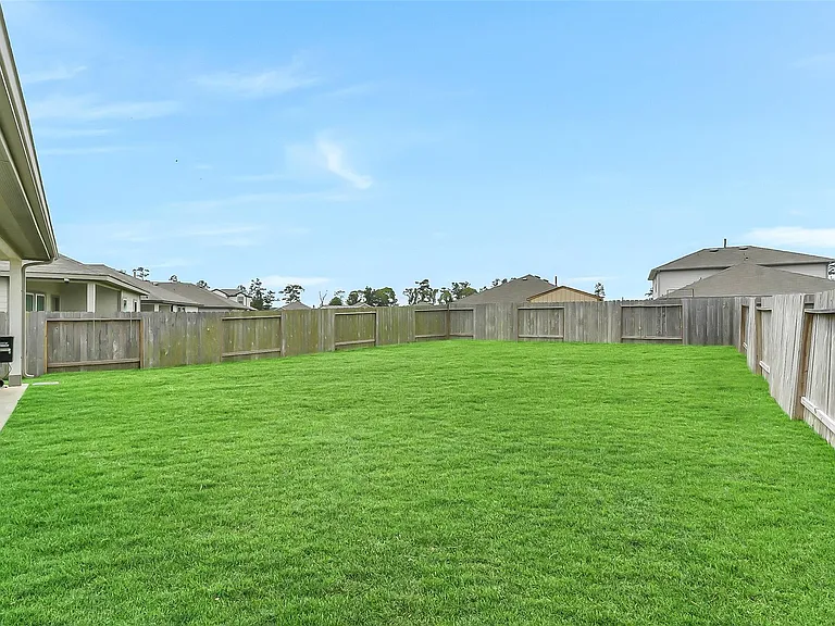 14816 Crimson Peak Ln — Photo 29