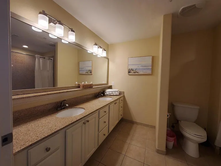 13427 Blue Heron Beach Dr #20603 — Photo 17