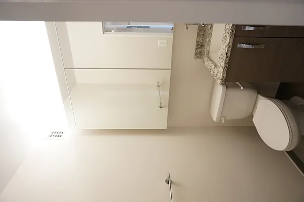 Rented by UDR | media 4