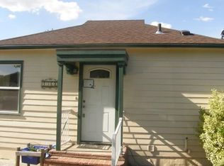 1368 Libby St, Clarkston, WA 99403