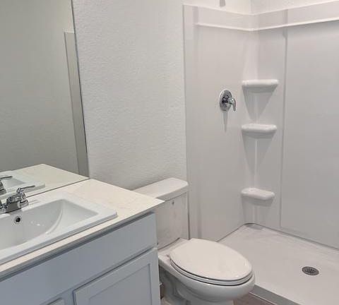3rd image of 7654 Barcelo Way