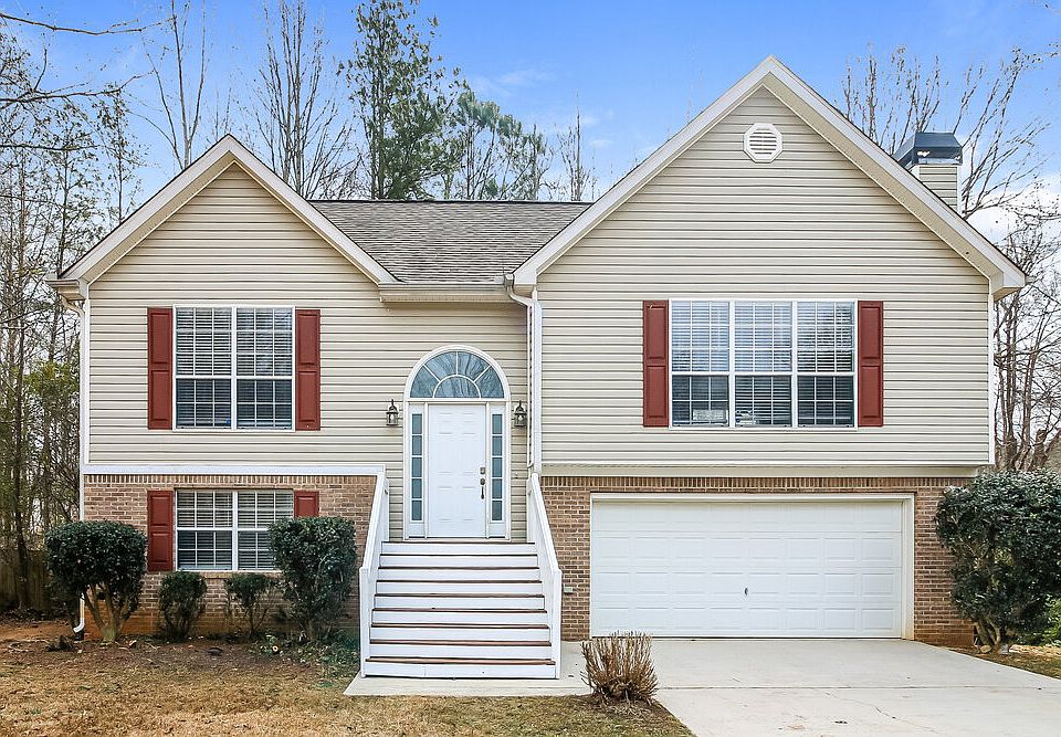 1st image of 248 Pebble Creek Dr