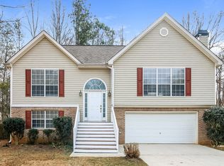 248 Pebble Creek Dr, McDonough, GA 30253