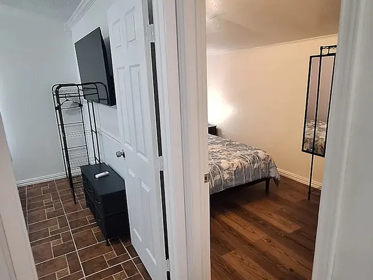 5112 N Colony Blvd #1A — Photo 10