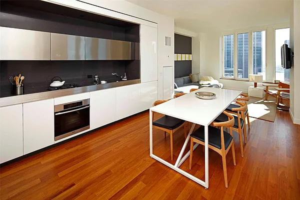 Rented by Douglas Elliman | media 61