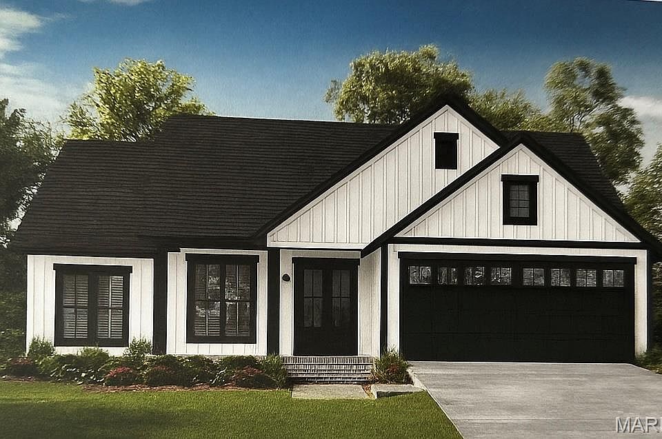 1st image of 303 Cindy Ln