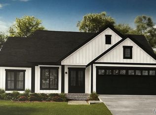 303 Cindy Ln, Rosebud, MO 63091