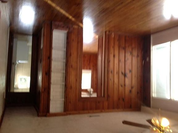 2nd image of 110 George Bush Dr