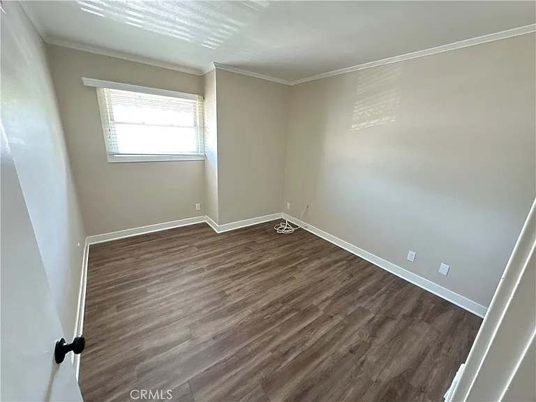 119 S Glassell St #B — Photo 11