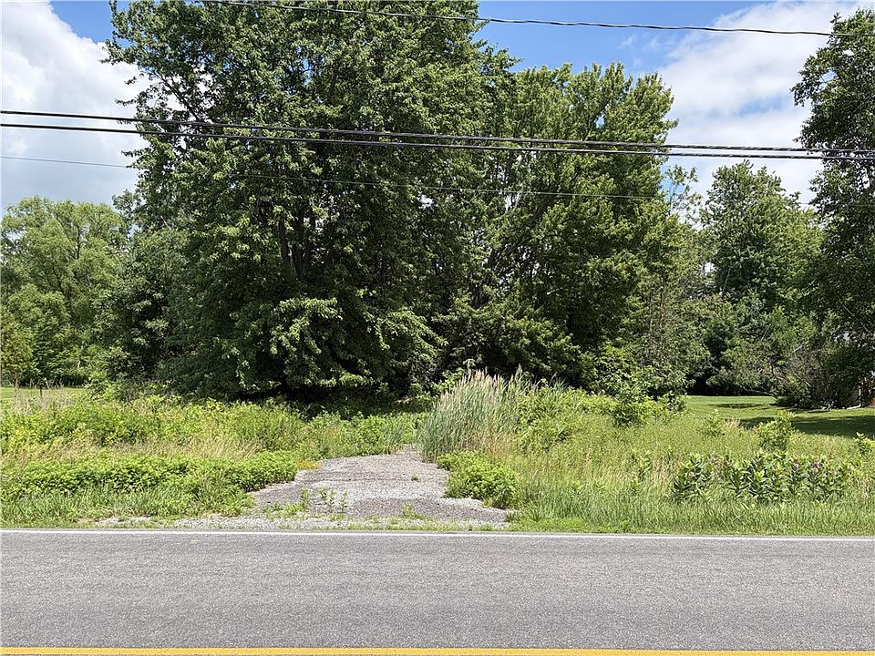 1st image of Martin Rd Lot 13