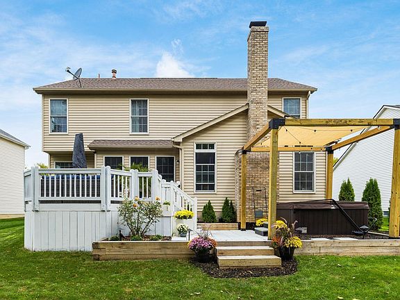 3rd image of 3376 Royal Dornoch Cir