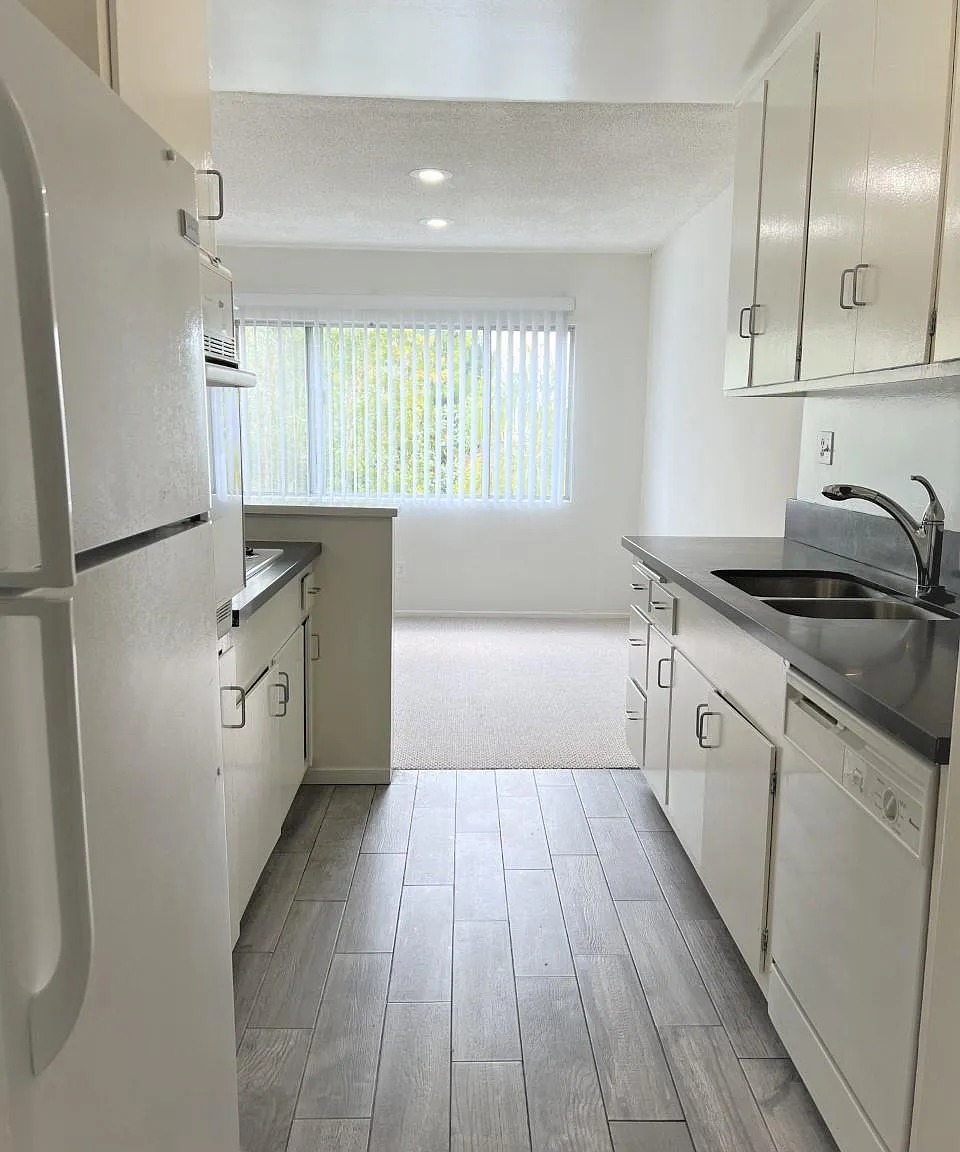 2 bed, $3,500 — Photo 2