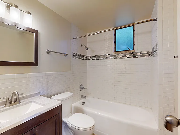 7501 W 10th Ave #7500-4 — Photo 4