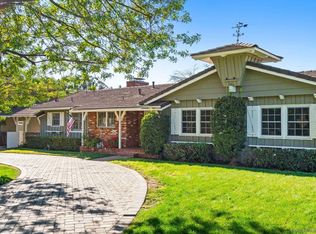 120 Landale Ln, El Cajon, CA 92019