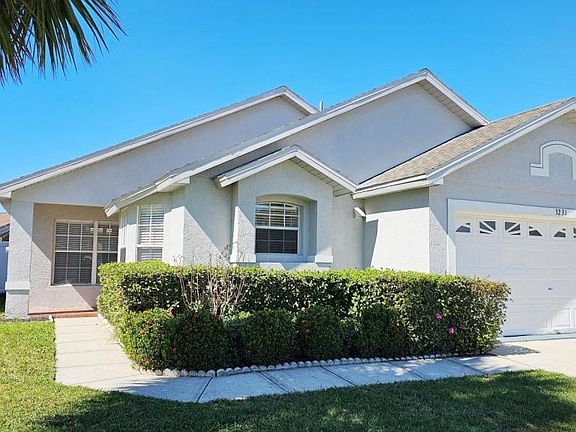 3rd image of 3231 Crystal Creek Blvd