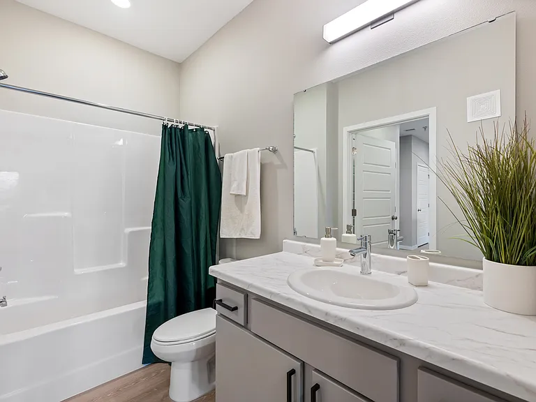 EagleRidge Plaza Residences — Photo 89