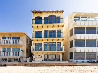 6219 E Seaside Walk, Long Beach, CA 90803