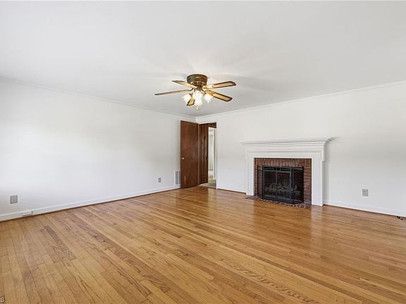 5th image of 7238 Abb Rd