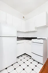 Rented by Mirador Real Estate