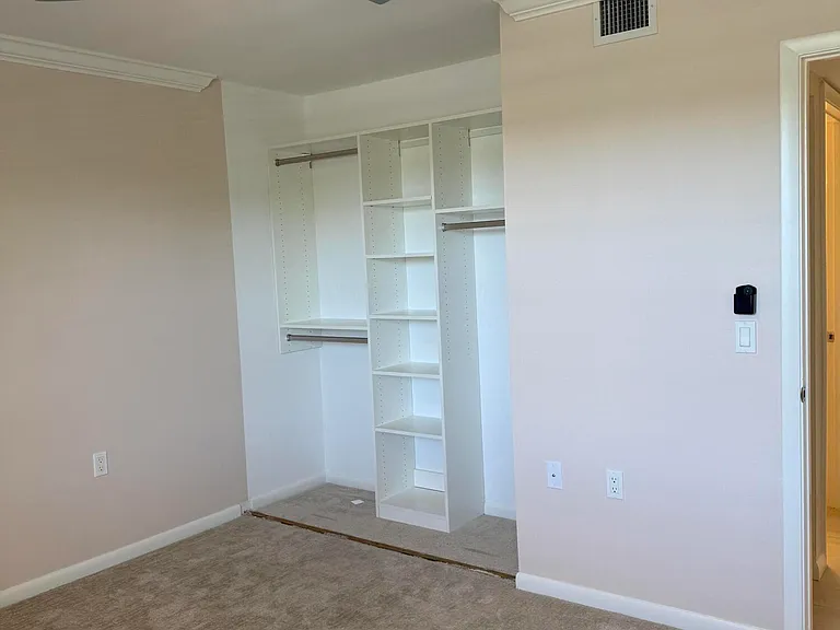 3521 Village Blvd #305 — Photo 11