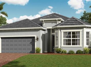 13172 Tulum Loop, Venice, FL 34293