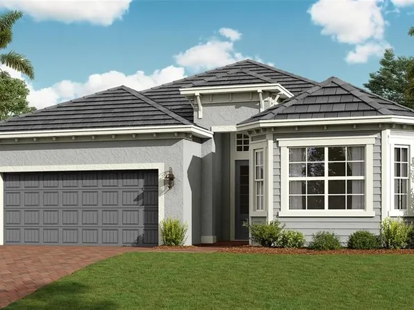 13172 Tulum Loop, Venice, FL 34293