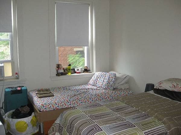 2nd image of 1334 Commonwealth Ave APT 10Z