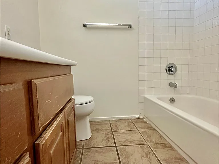 7851 Meandering Path Ave — Photo 15