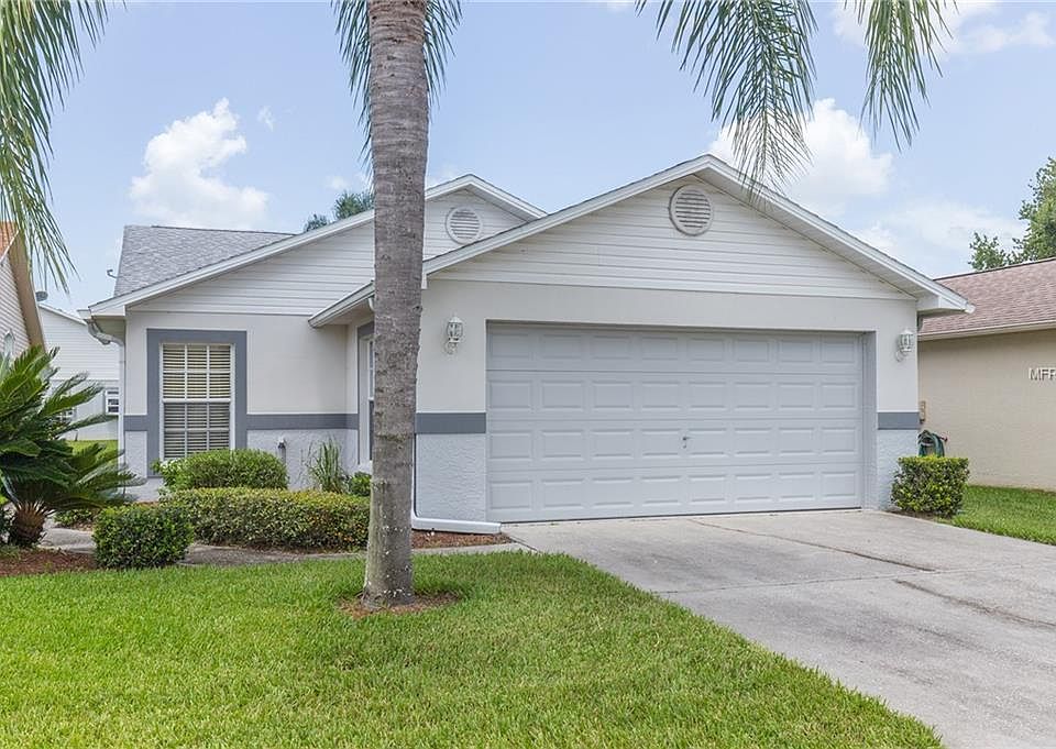 1st image of 6054 Gentle Ben Cir