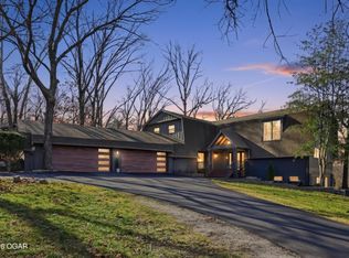 5554 Riverside Dr, Joplin, MO 64804