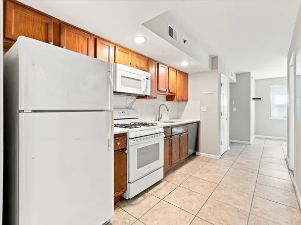 374 Sip Ave APT 1, Jersey City, NJ 07306