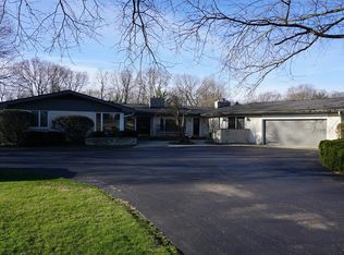 856 W Whipp Rd, Dayton, OH 45459