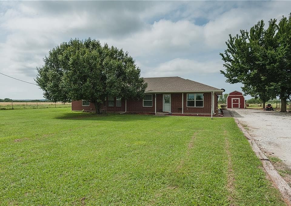 1st image of 538 County Road 240