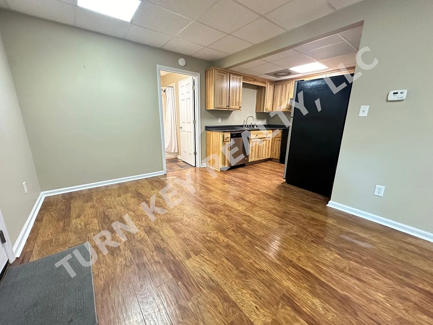 110 Clay Drive — Photo 4