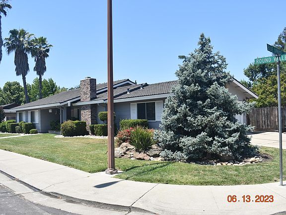 2nd image of 4152 Round Valley Cir